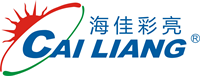 圖片1.png