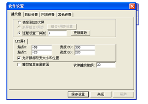 圖片21.png